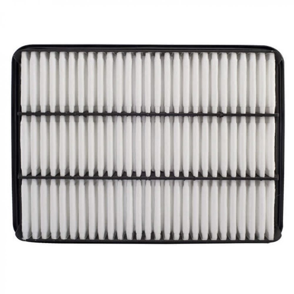 Filtro ar motor Toyota Fj Cruiser 4.0 Land Cruiser 3.0