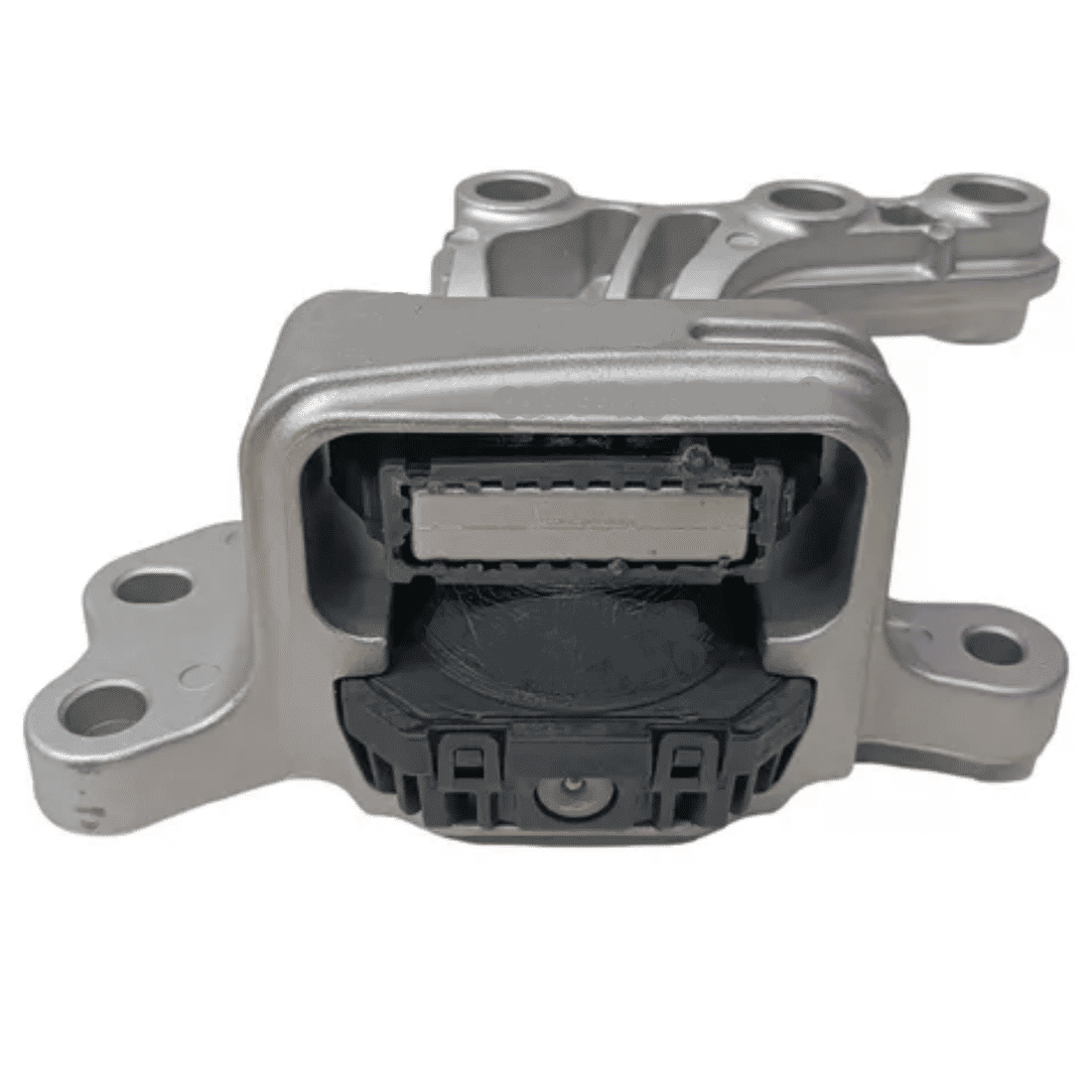 Coxim Motor Fiat Pulse 1.3 Direito - Mecânico Após 2021
