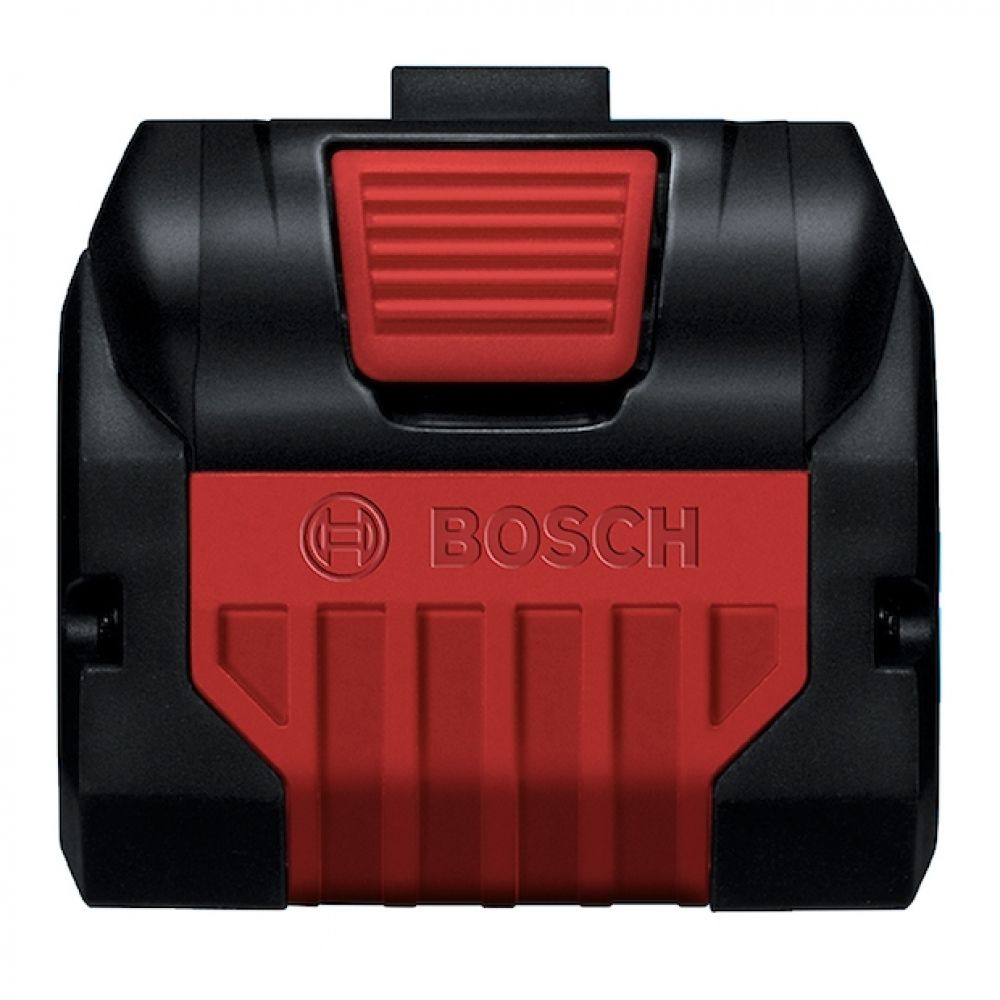 Bateria ProCORE Íons de Lítio 18V 8Ah 1600A016GK000 Bosch