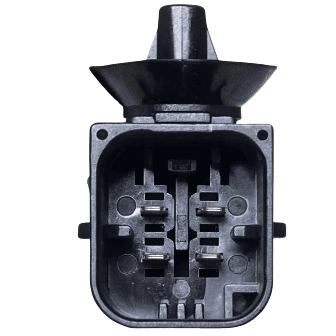 MOTOR LIMPADOR PARABRISA CITROEN PICASSO 2000 A 2012 MOTOR LIMPADOR PARABRISA CITROEN PICASSO 2000 A 2012