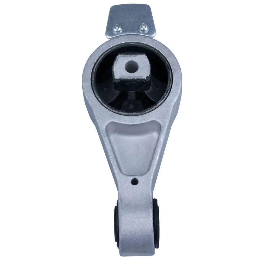 Coxim Motor Esquerdo Chrysler PT Cruiser 2.4 2001 a 2010