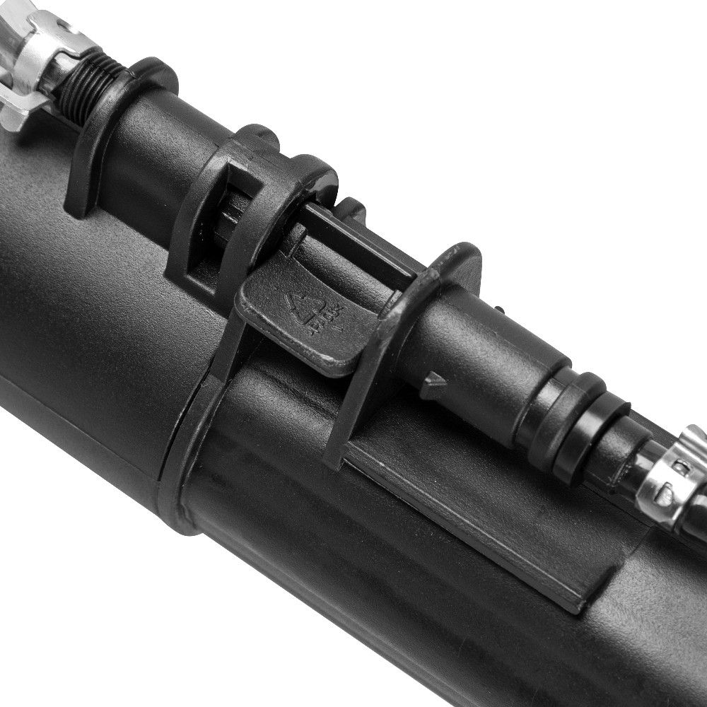 Extratora Para Limpeza 1300W 220V Vonder