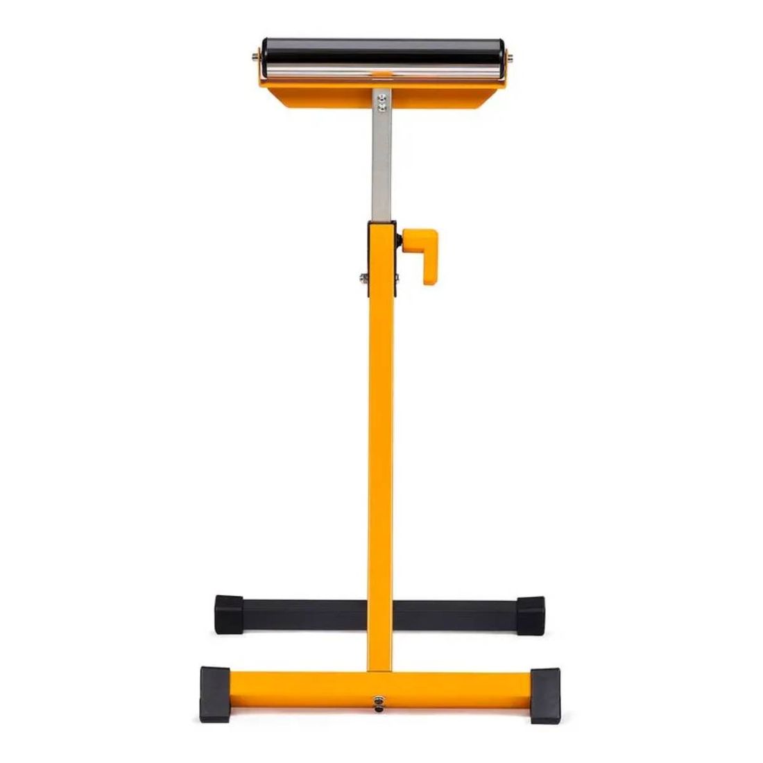Suporte Com Rolete De Apoio Toughbuilt TB-S200 Suporte Com Rolete De Apoio Toughbuilt TB-S200