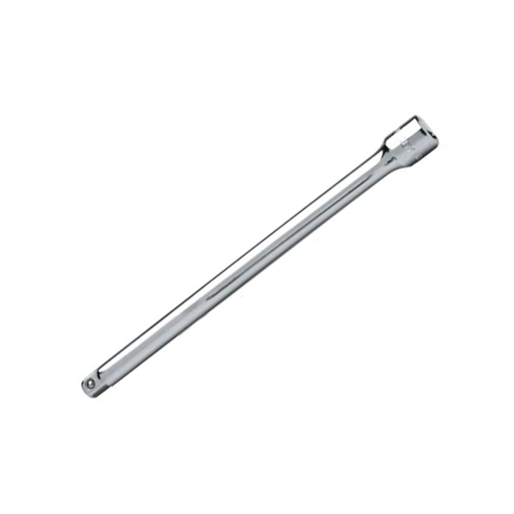 Extensão Gedore Encaixe 1/2" Comprimento 10" (250mm)