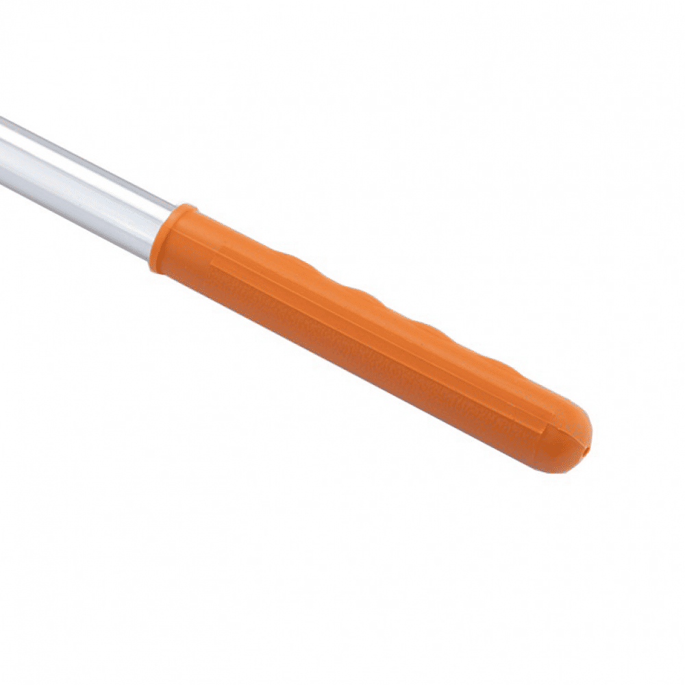 Rebitador Manual Tipo Alavanca 4053855 Sparta