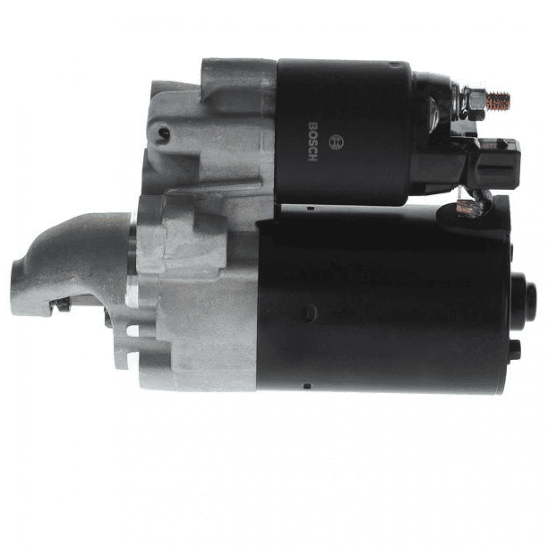 Motor Partida Citroen/Peugeot 1.6 THP 2013 a 2015