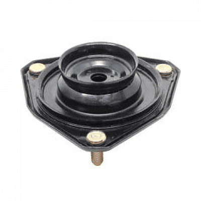 Coxim Amortecedor Dianteiro Toyota Rav4 13/18 MB796 Mobensani