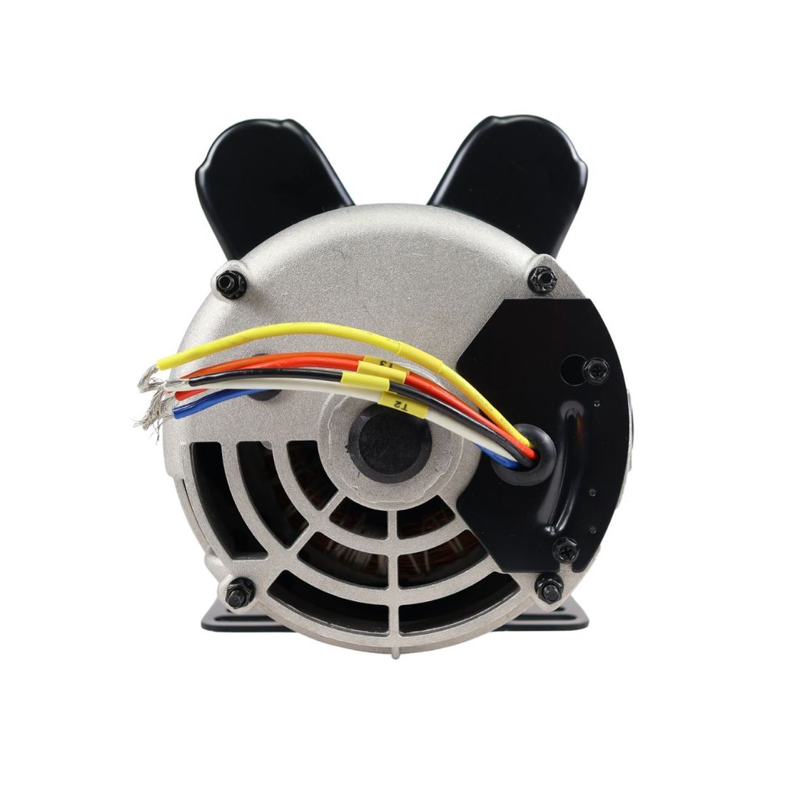 Motor Elétrico Lynus IP21 3CV 127/220V Monofásico 3460RPM