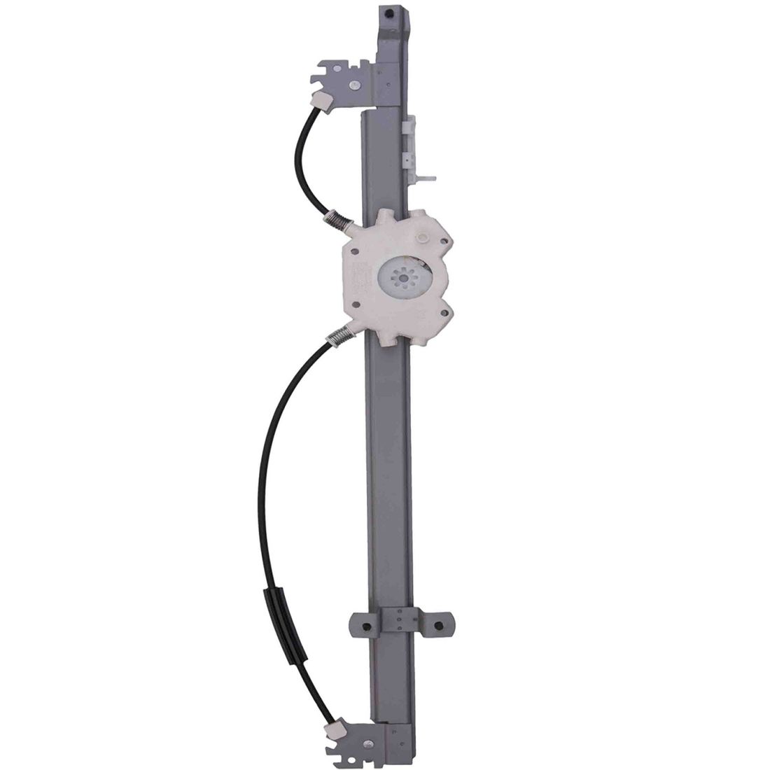 Maquina Vidro Elétrica S/Motor Fiat Ducato 99/17 Direito Peugeot Boxer 00/17 Citroen Jumper 07/17