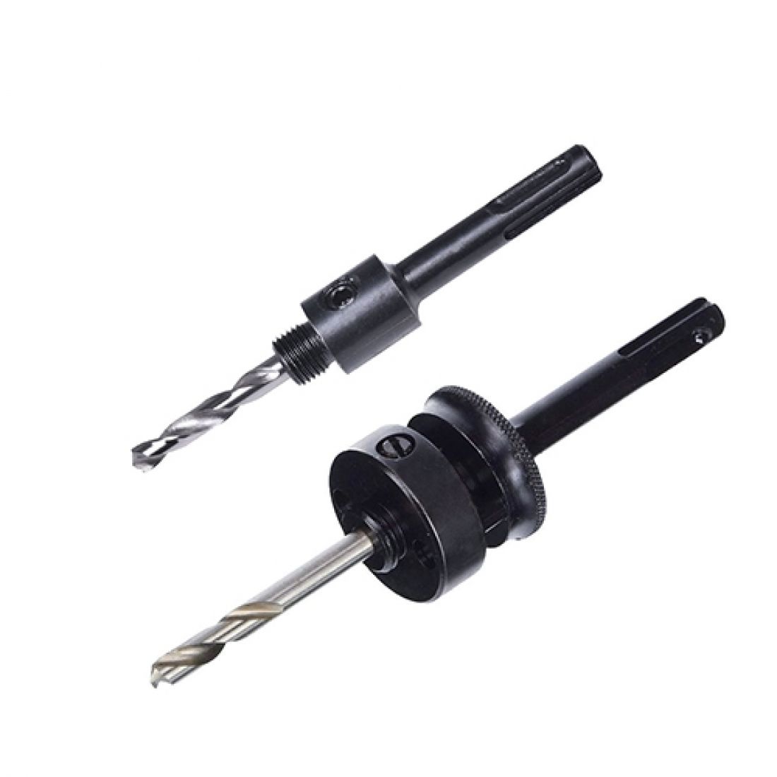 Suporte Para Serra Copo 14-30mm (SDS Plus) 31,0003 Rocast