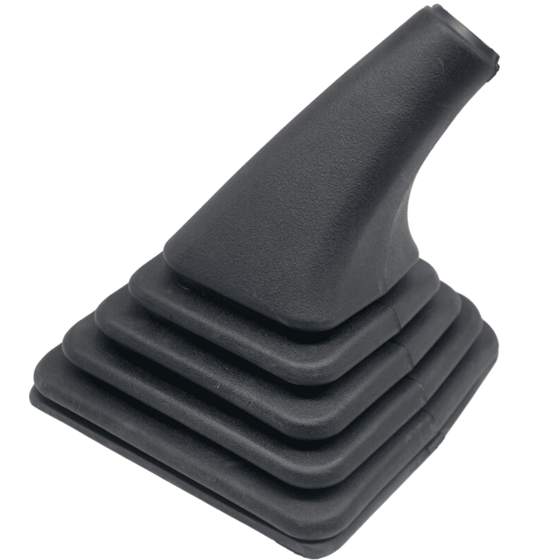 Coifa Alavanca Câmbio Ford F1000 93/98 Sanfona