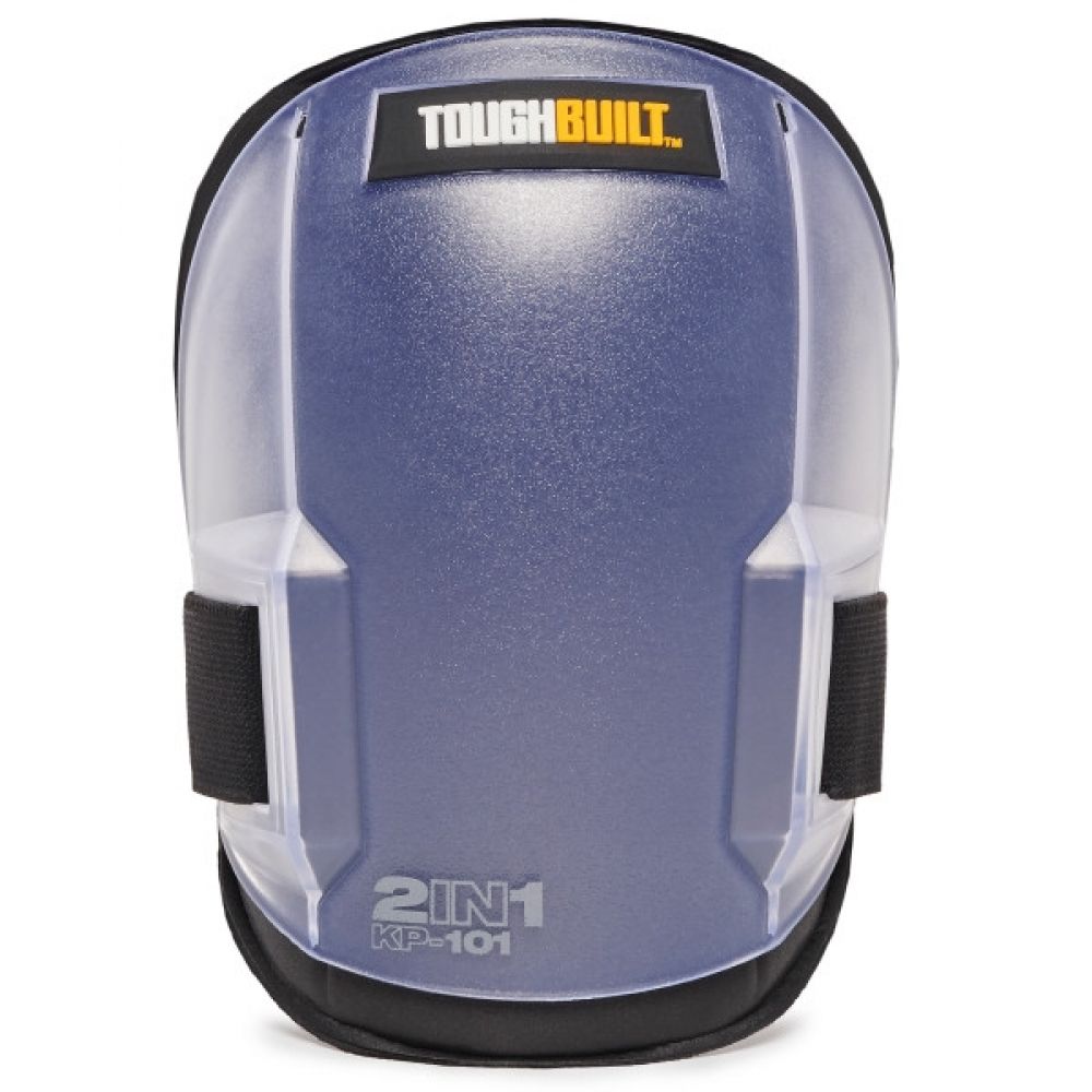 Joelheira Impermeáveis TB-KP-101 Toughbuilt Joelheira Impermeáveis TB-KP-101 Toughbuilt