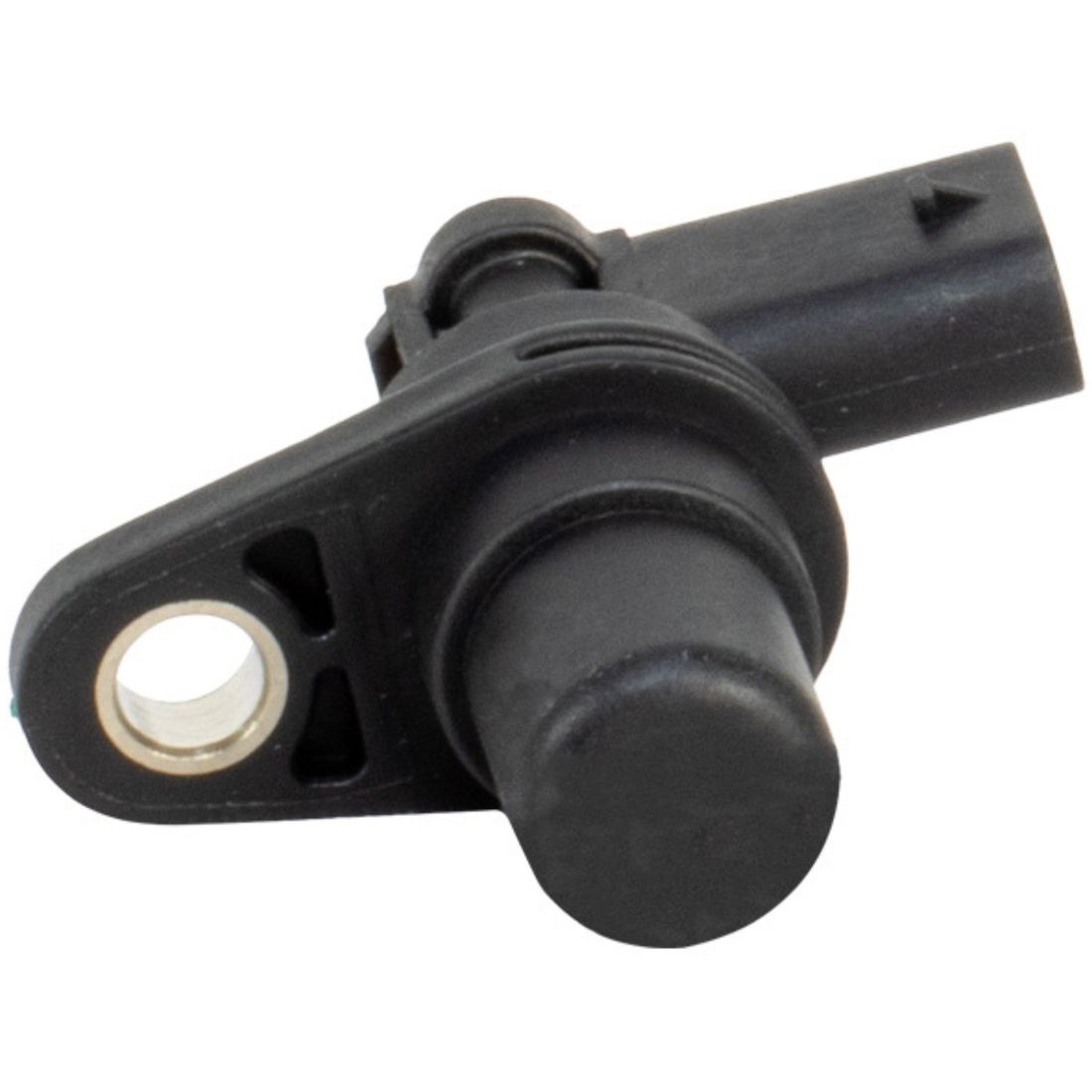 Sensor Rotação Chery Tiggo 1.5 2020 Em Diante