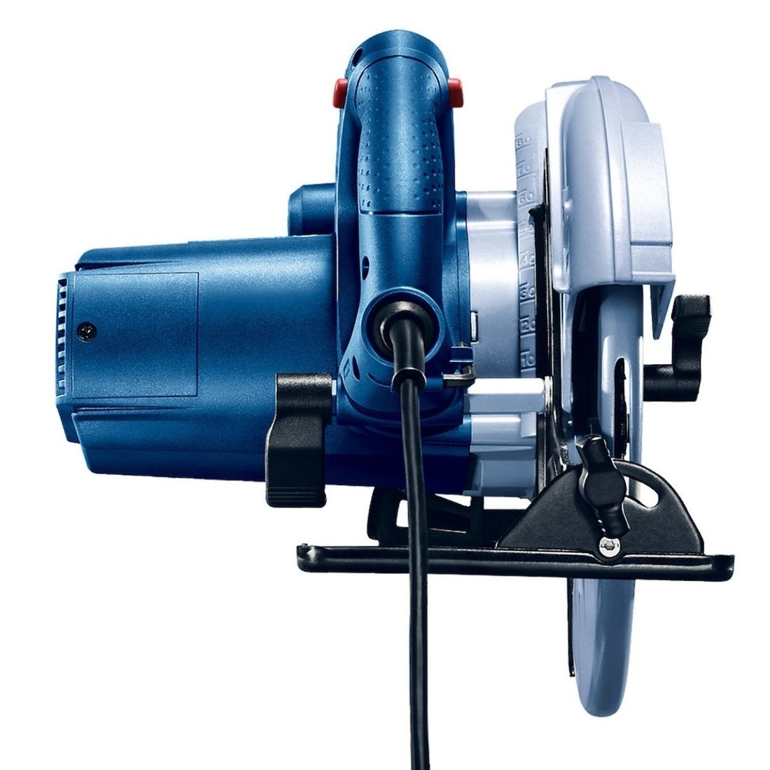Serra Circular 9.1/4" 2200W 220V Bosch Serra Circular 9.1/4" 2200W 220V Bosch