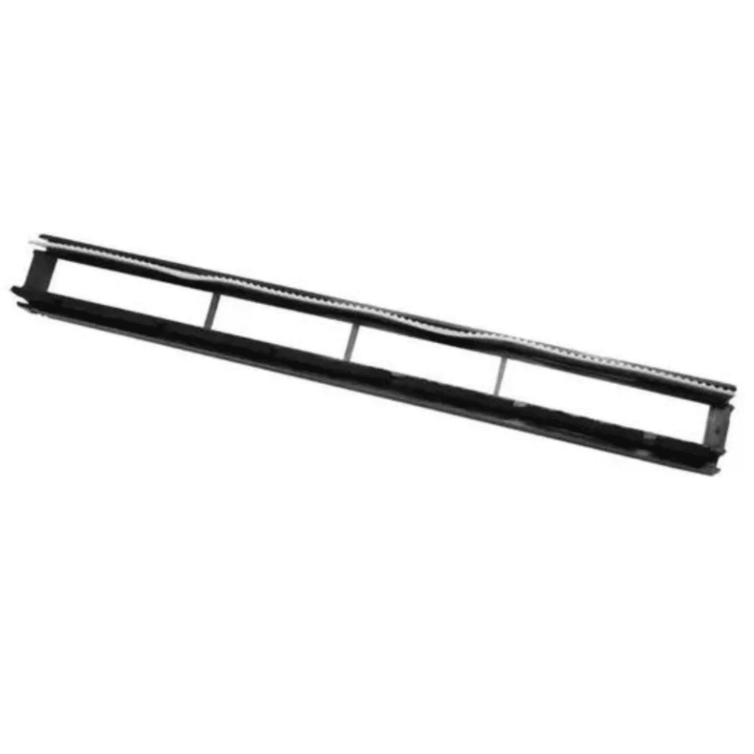 Bocal de Piso 35mm Para Aspiradores Karcher 9.303-368.0