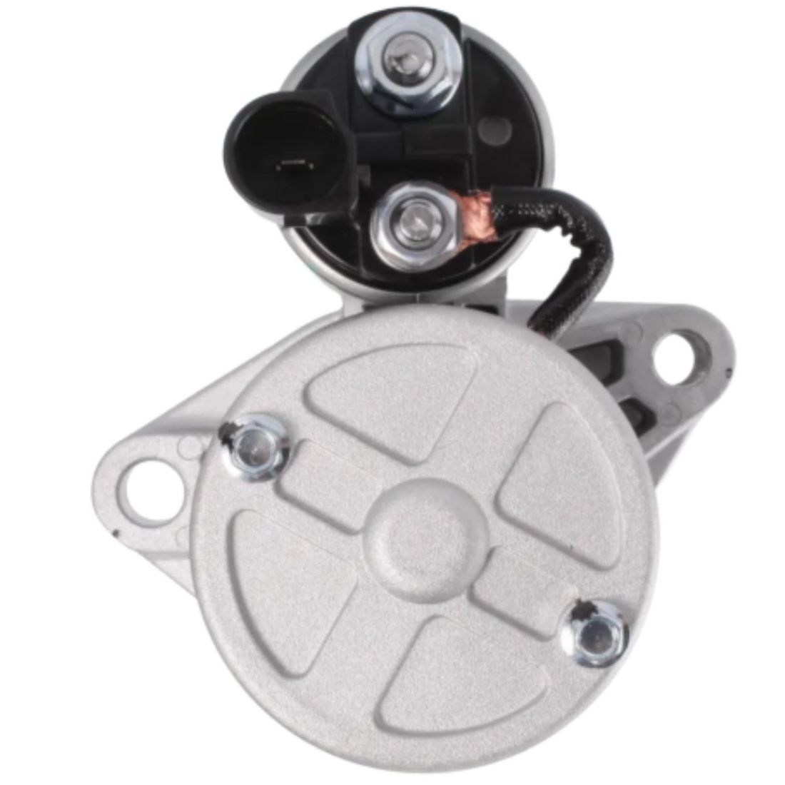 Motor de Partida Chery Tiggo 3X 1.0 12v 21/23