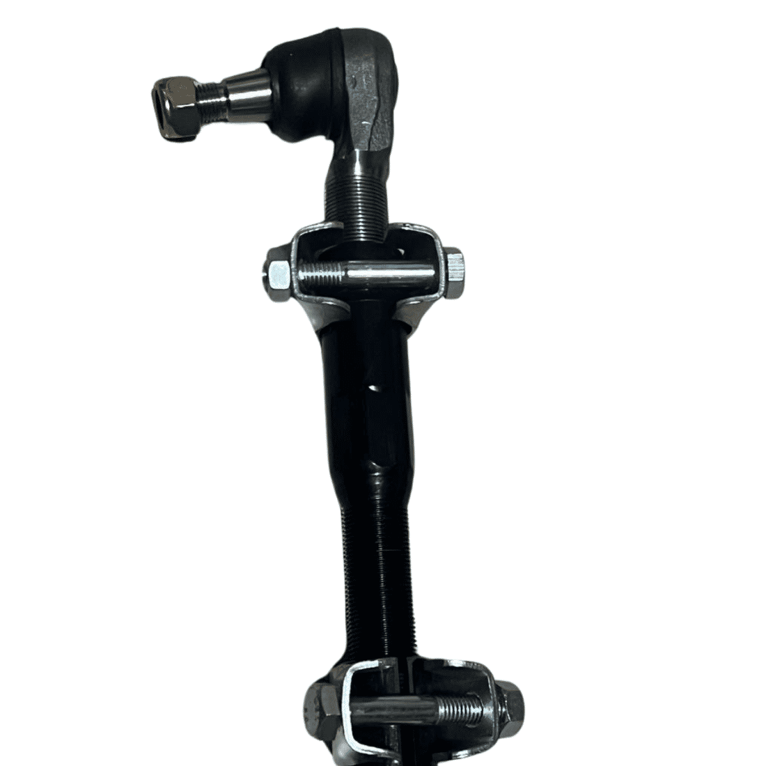 Barra Direção Troller T4 2015 A 2021 Barra Direção Troller T4 2015 A 2021