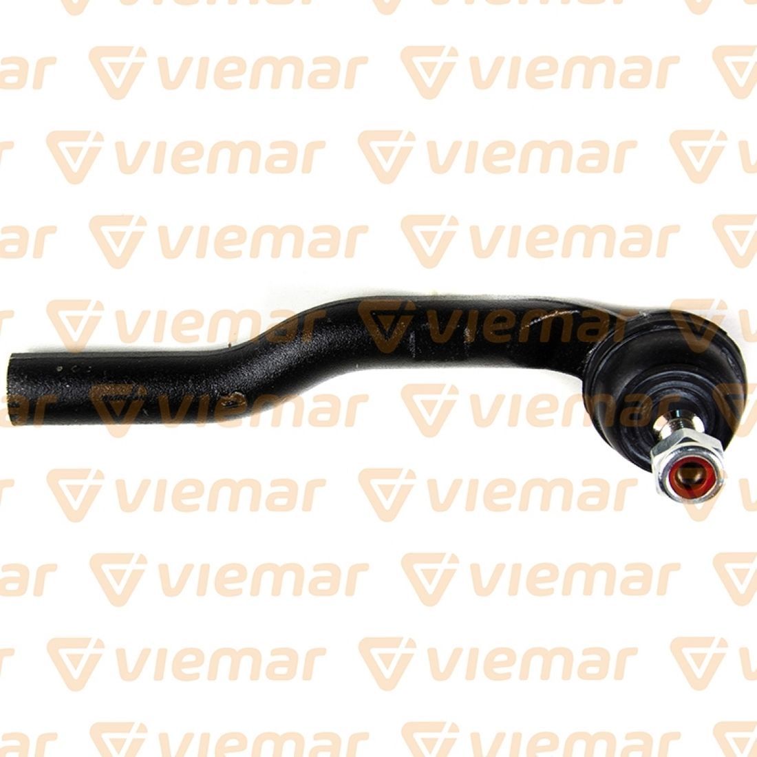 Terminal Direção Esquerdo Toyota Corolla 2020/...  Prius 2017/...