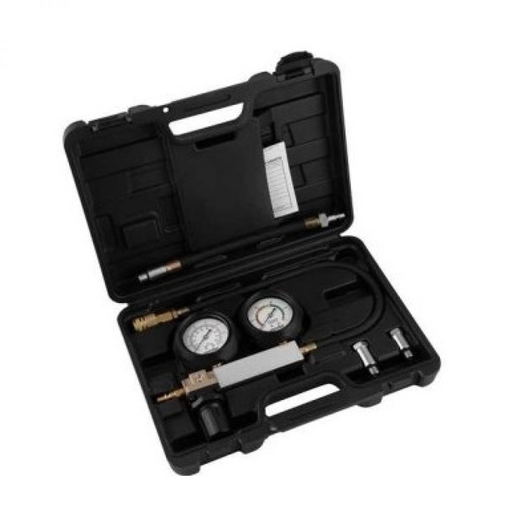 Detector de Vazamento Cilindro Motor Vonder