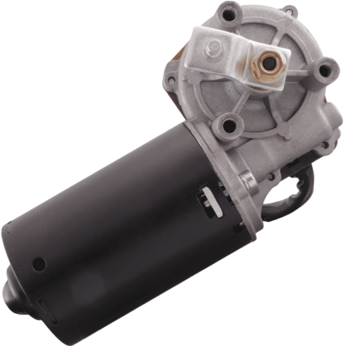 Motor Limpador Para-Brisa VW Fusca 1970 A 1996
