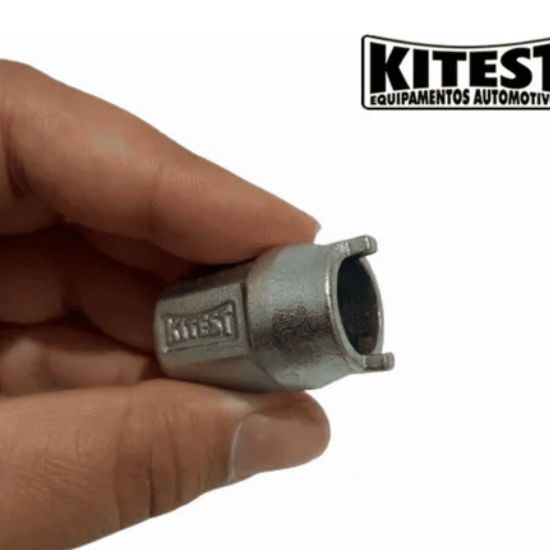 Chave Porca Amortecedor Dianteiro VW KF-097 Kitest