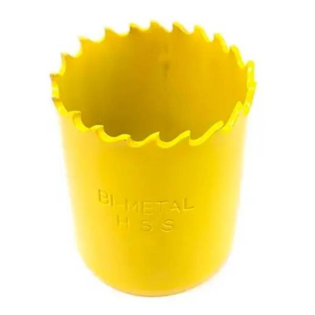 Serra Copo Bitola 33mm 1.5/16" 30.0015 Bi-Metalica Rocast Serra Copo Bitola 33mm 1.5/16" 30.0015 Bi-Metalica Rocast
