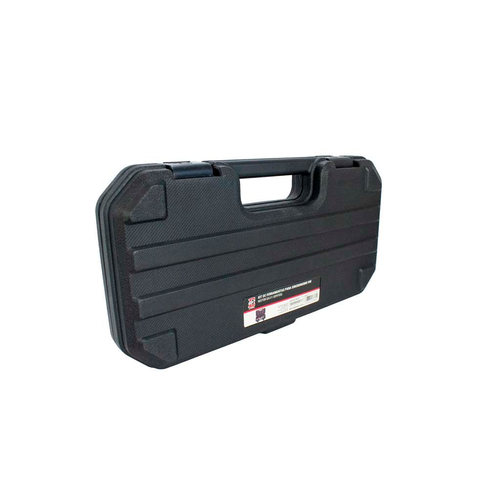 Kit Ferramenta Sincronismo Motor VW EA211 TSI MPI MSI SGT