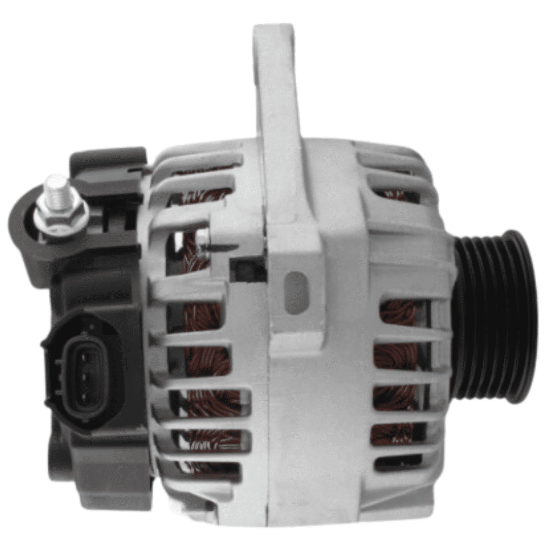 ALTERNADOR 120A IX35 SPORTAGE 2.0 16V 2016 A 2019
