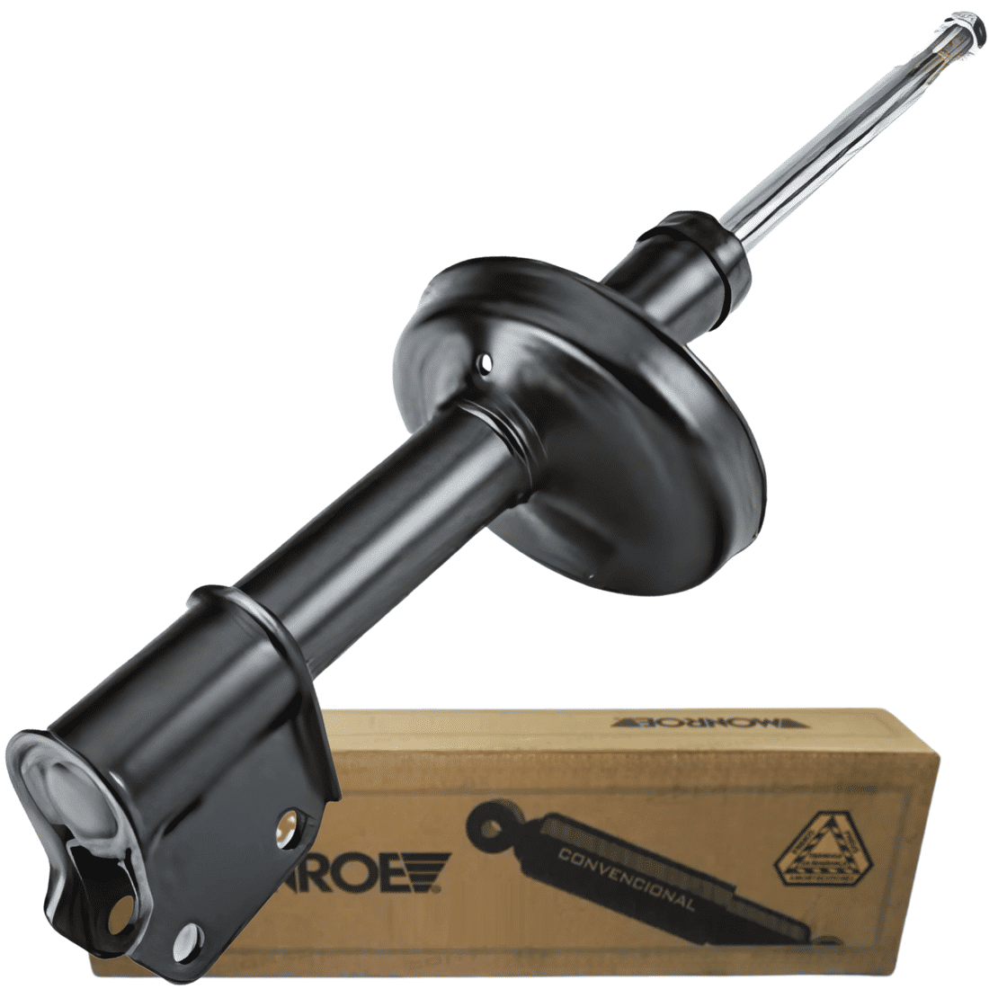 Amortecedor Dianteiro Renault Kangoo 99/13