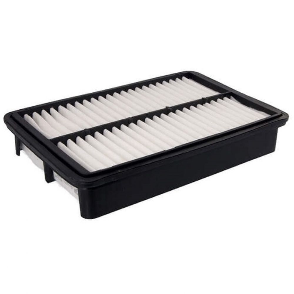 Filtro de ar Motor Chery Cielo 1.6 16V - 119 cv