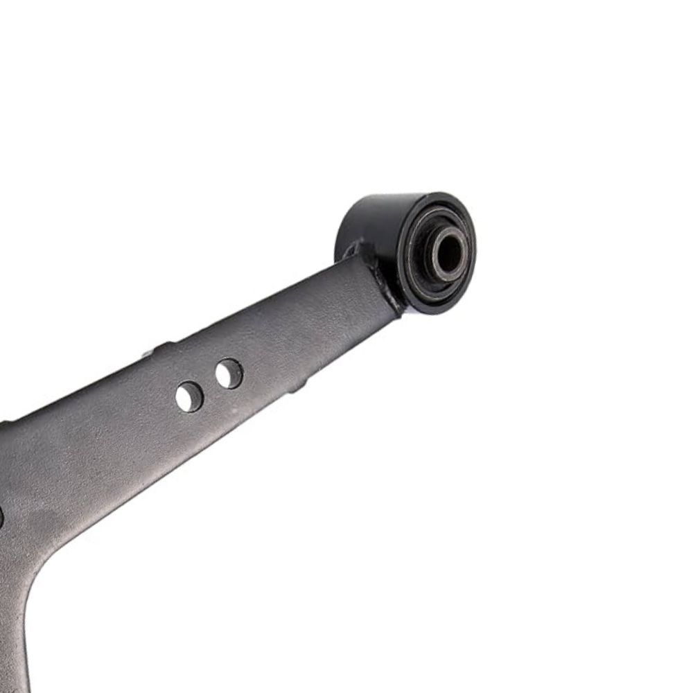 Braço Traseiro Superior Esquerdo Toyota Rav4 06/18 - Solopes