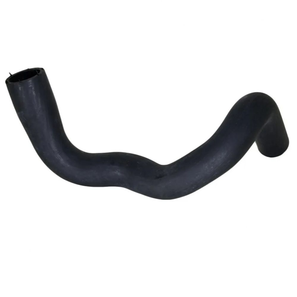Mangueira Inferior Radiador Ford Ka 1.5 Dragon 19/... J7BZ8286D Mangueira Inferior Radiador Ford Ka 1.5 Dragon 19/... J7BZ8286D