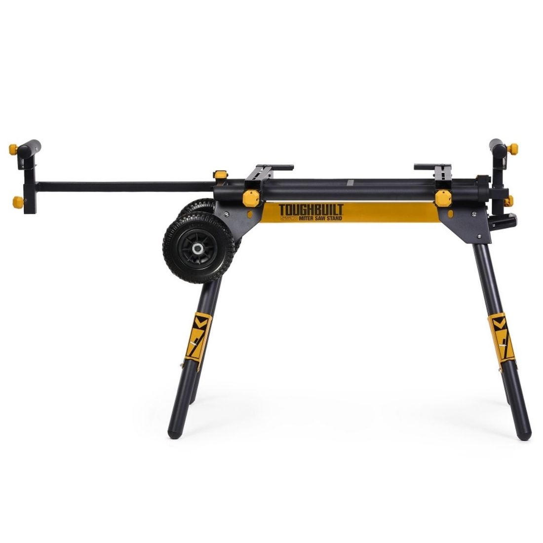 Suporte Serra Esquadria Universal TB-S510 Toughbuilt Suporte Serra Esquadria Universal TB-S510 Toughbuilt