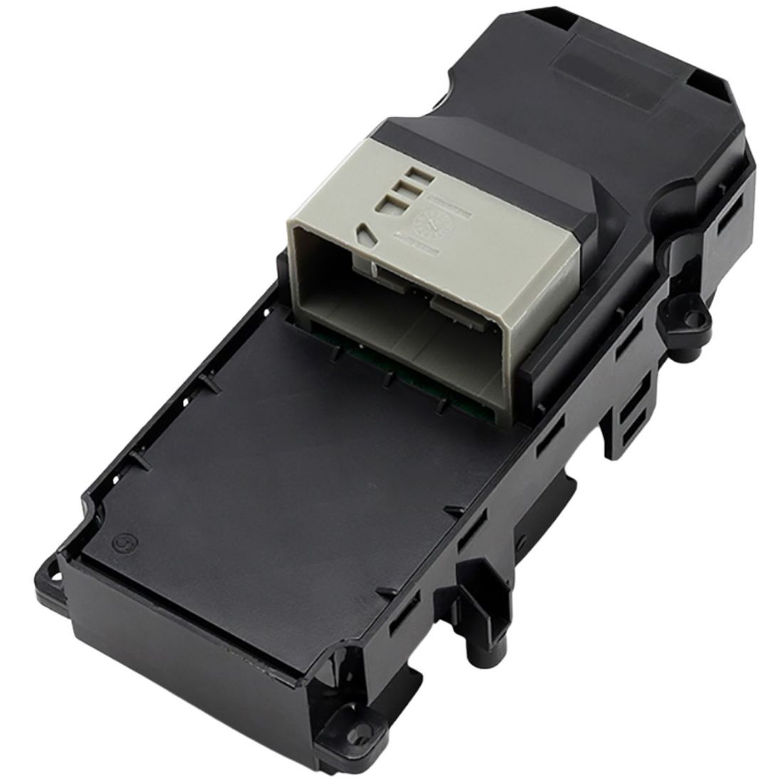 Interruptor Botão Vidro Elétrico Honda HRV 15/22