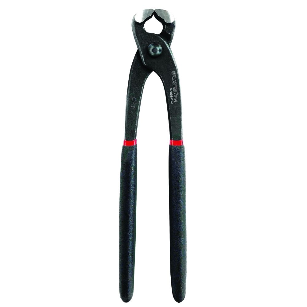 Torques Armador Gedore Red 10" 250mm R28924110