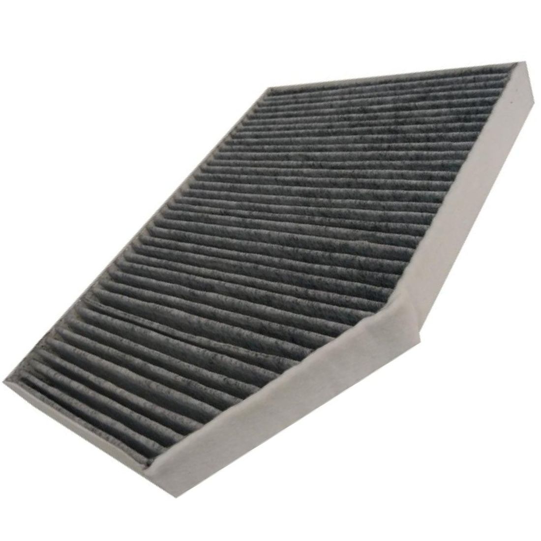 Filtro Ar Condicionado Carvão Ativado Fiat BMW X3 2018 em diante Filtro Ar Condicionado Carvão Ativado Fiat BMW X3 2018 em diante