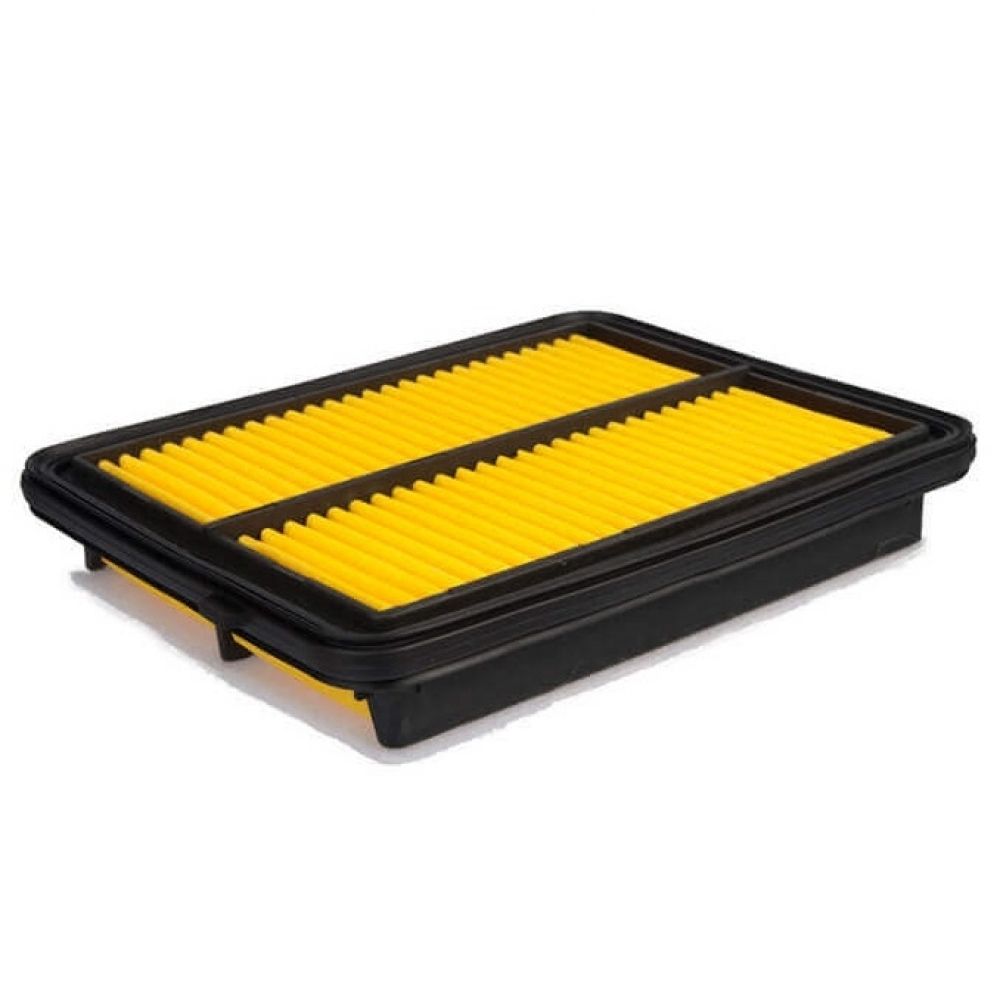 Filtro de ar do motor Nissan Versa Kicks 1.6 16v 144Cv