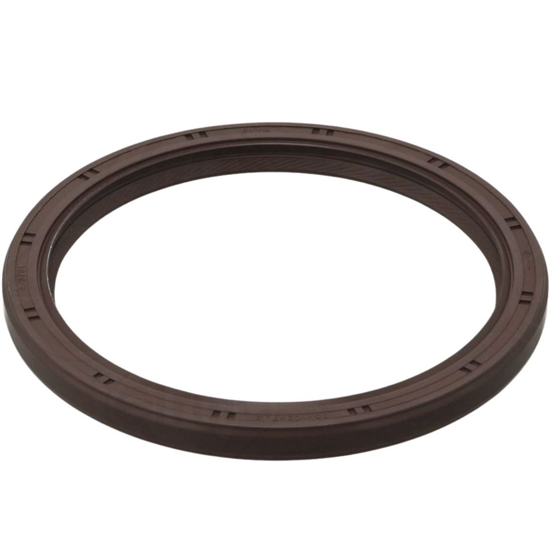 Retentor Traseiro Virabrequim Elring 034.560 85 x 103 x 8