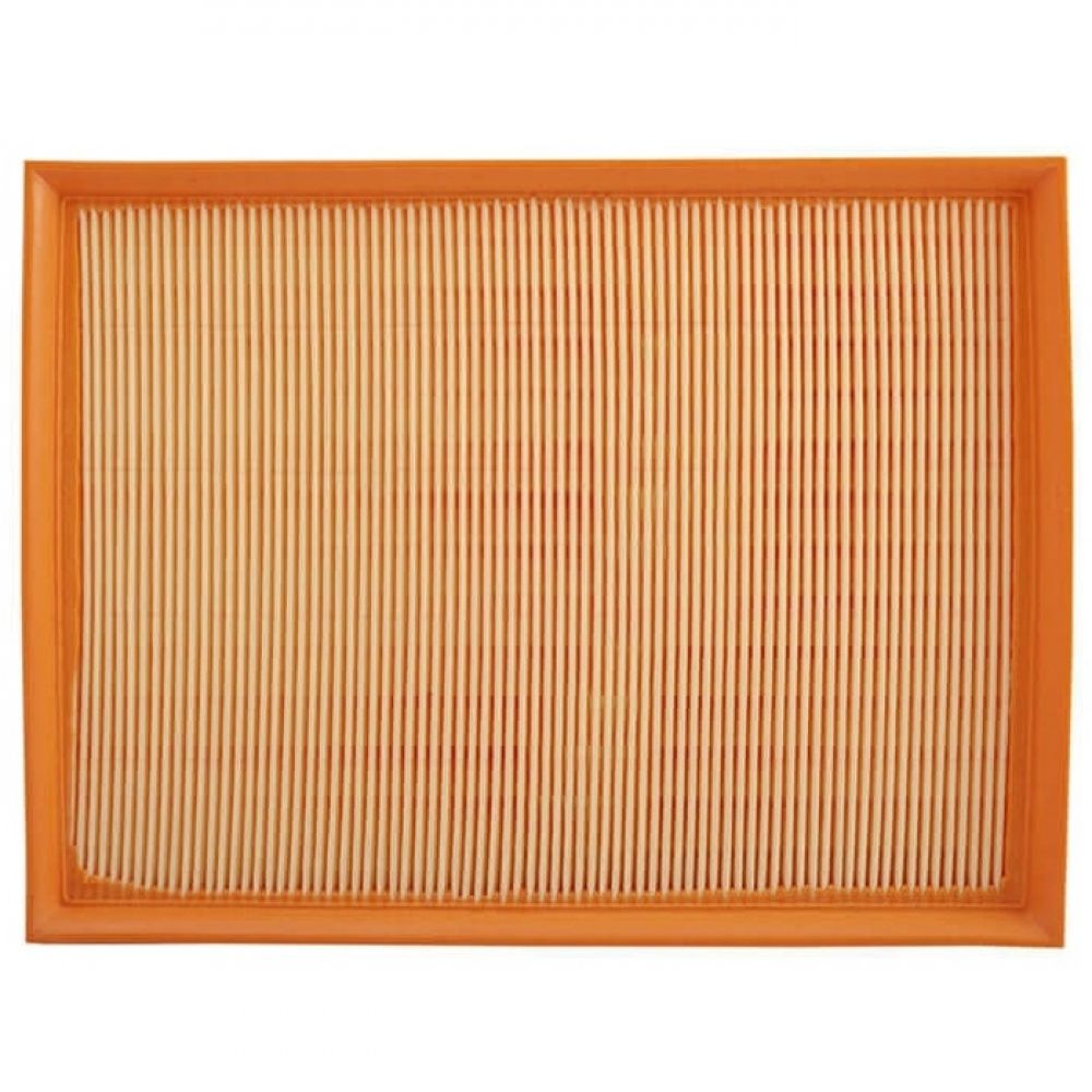 Filtro De Ar Motor Jeep Cherokee 3.7 2009 a 2012 Wega
