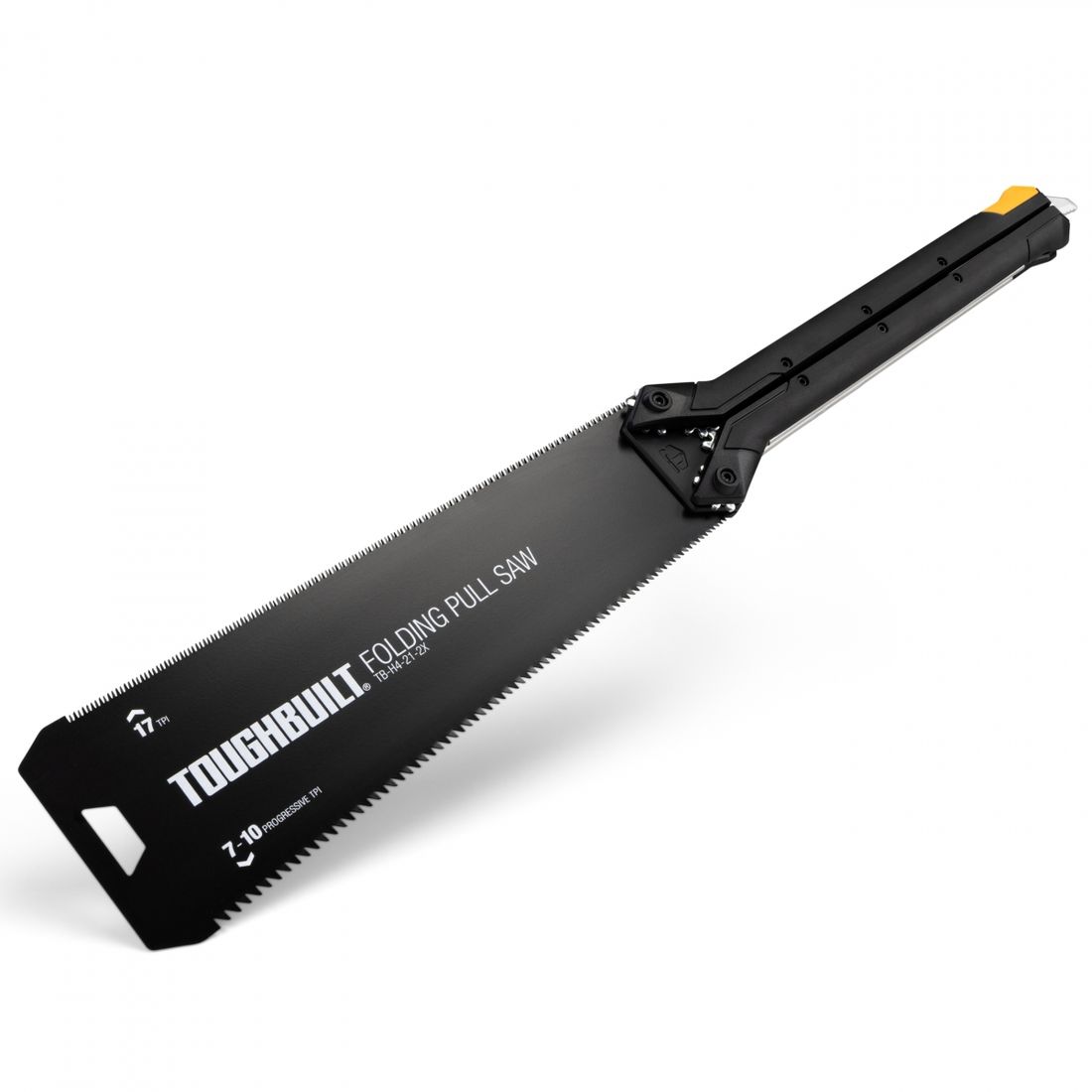 Serrote Dobrável Tipo Japonês Toughbuilt