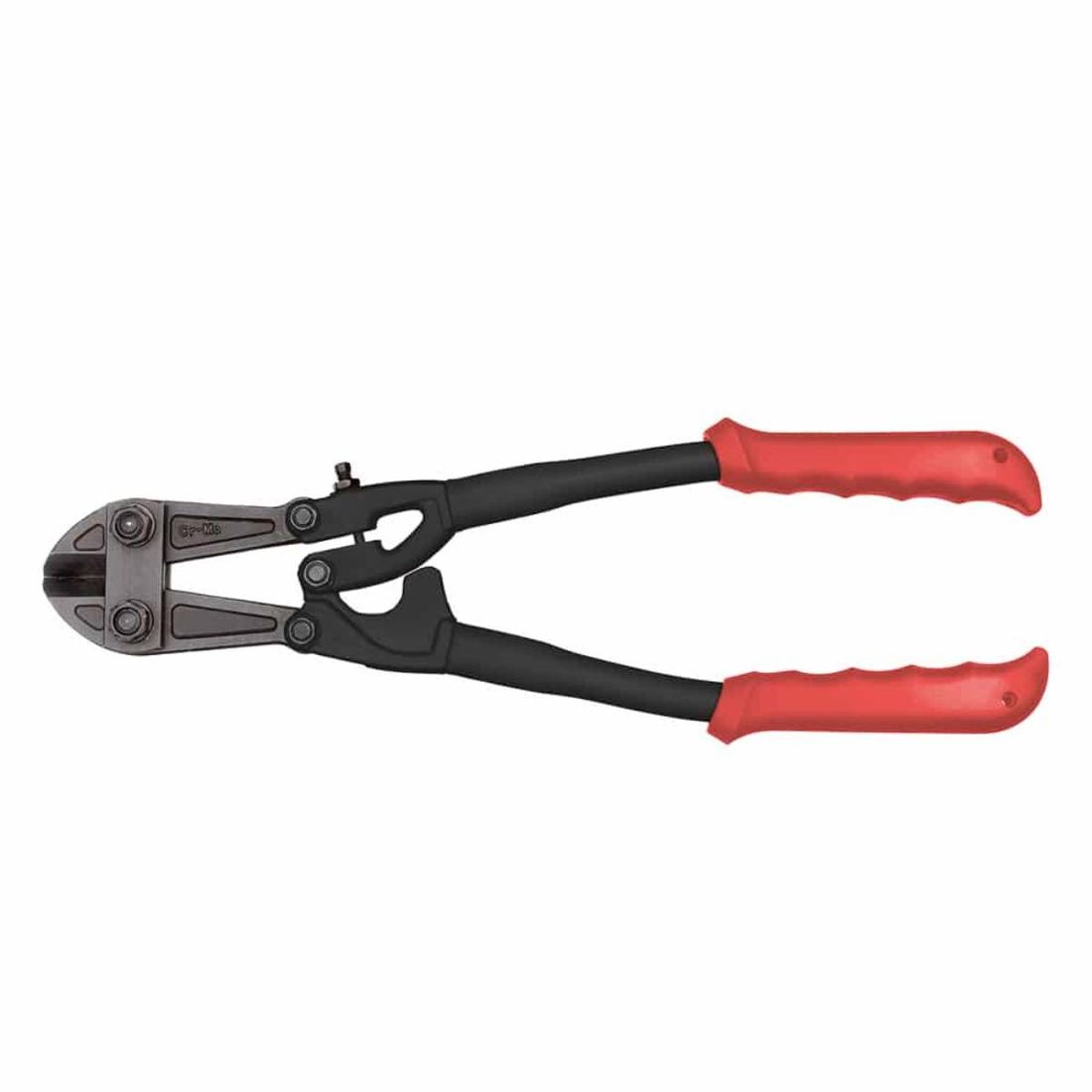 Tesoura Corta Vergalhão Gedore RED 24"
