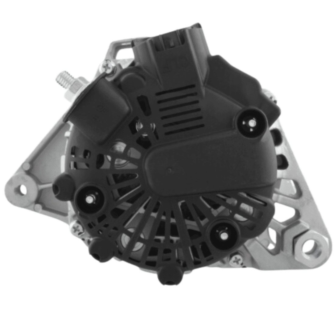 ALTERNADOR 120A IX35 SPORTAGE 2.0 16V 2016 A 2019