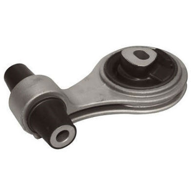 Coxim Tirante Motor/Traseiro Cambio Fiat Idea 1.4 06/...