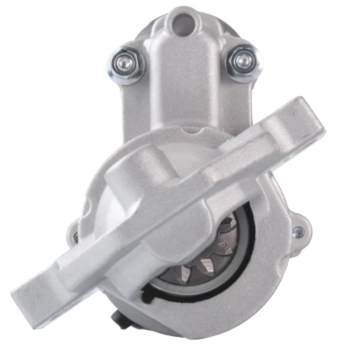 Motor Partida Freelander 2 13/16 Evoque 2.0 11/16