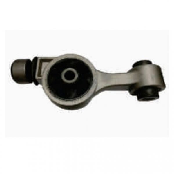 Coxim Motor Limitador Nissan Tiida/Livina 07/... Grand Livina 08/...