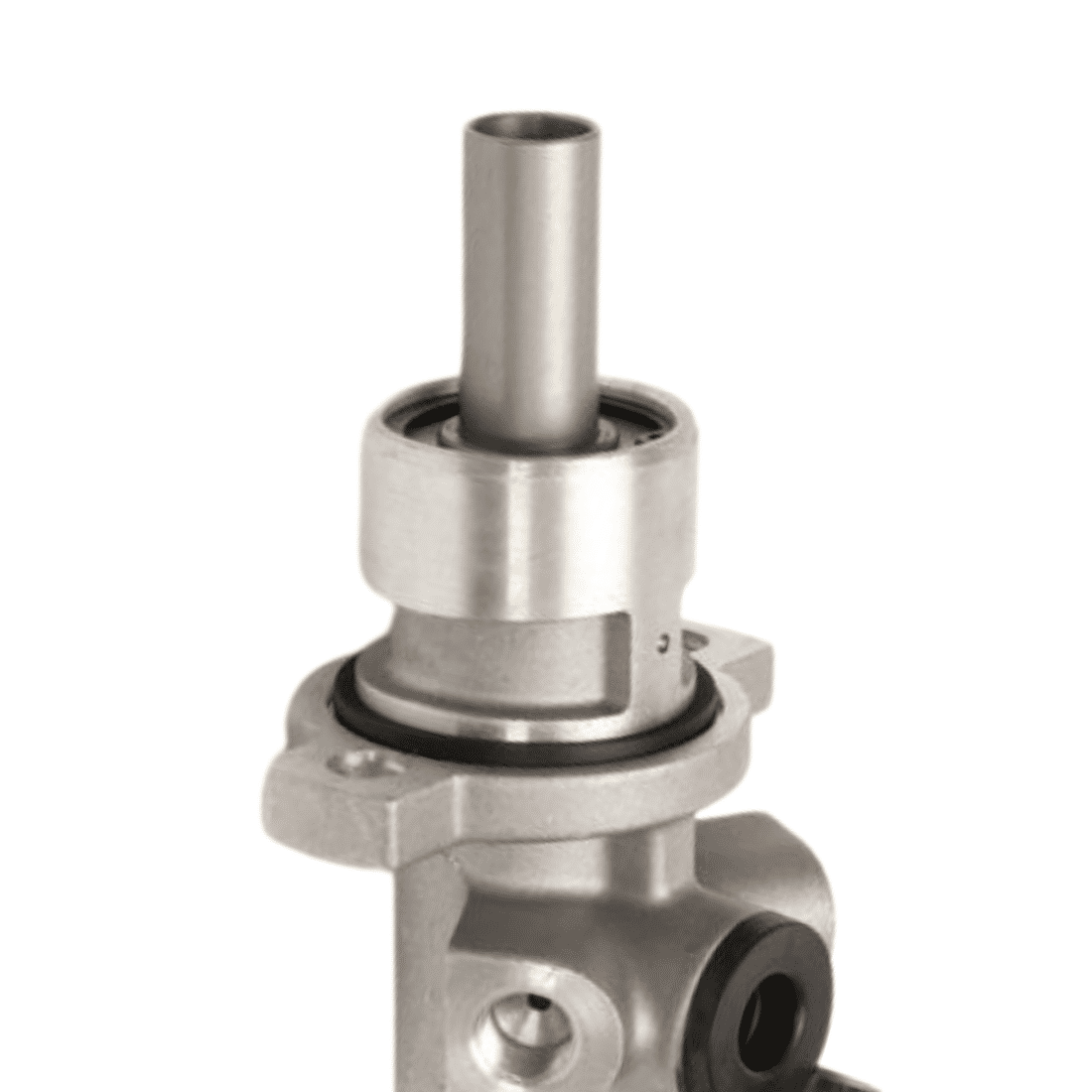 Cilindro Mestre Ford Focus 2001 a 2003 sem ABS Controil Cilindro Mestre Ford Focus 2001 a 2003 sem ABS Controil