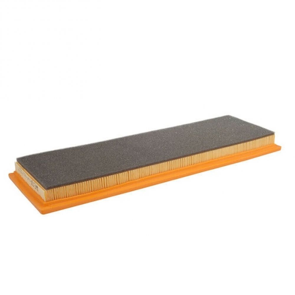 Filtro Ar Ford Fiesta 1.0/1.6 02/... Zetec Rocam