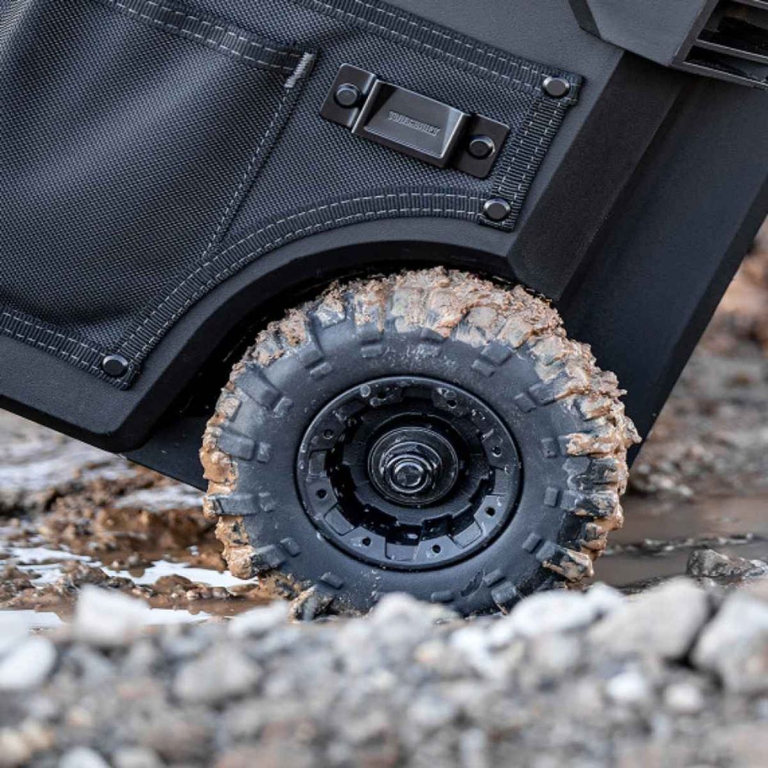 Bolsa Grande de Transporte Ferramentas TB-CT6118 Toughbuilt Bolsa Grande de Transporte Ferramentas TB-CT6118 Toughbuilt