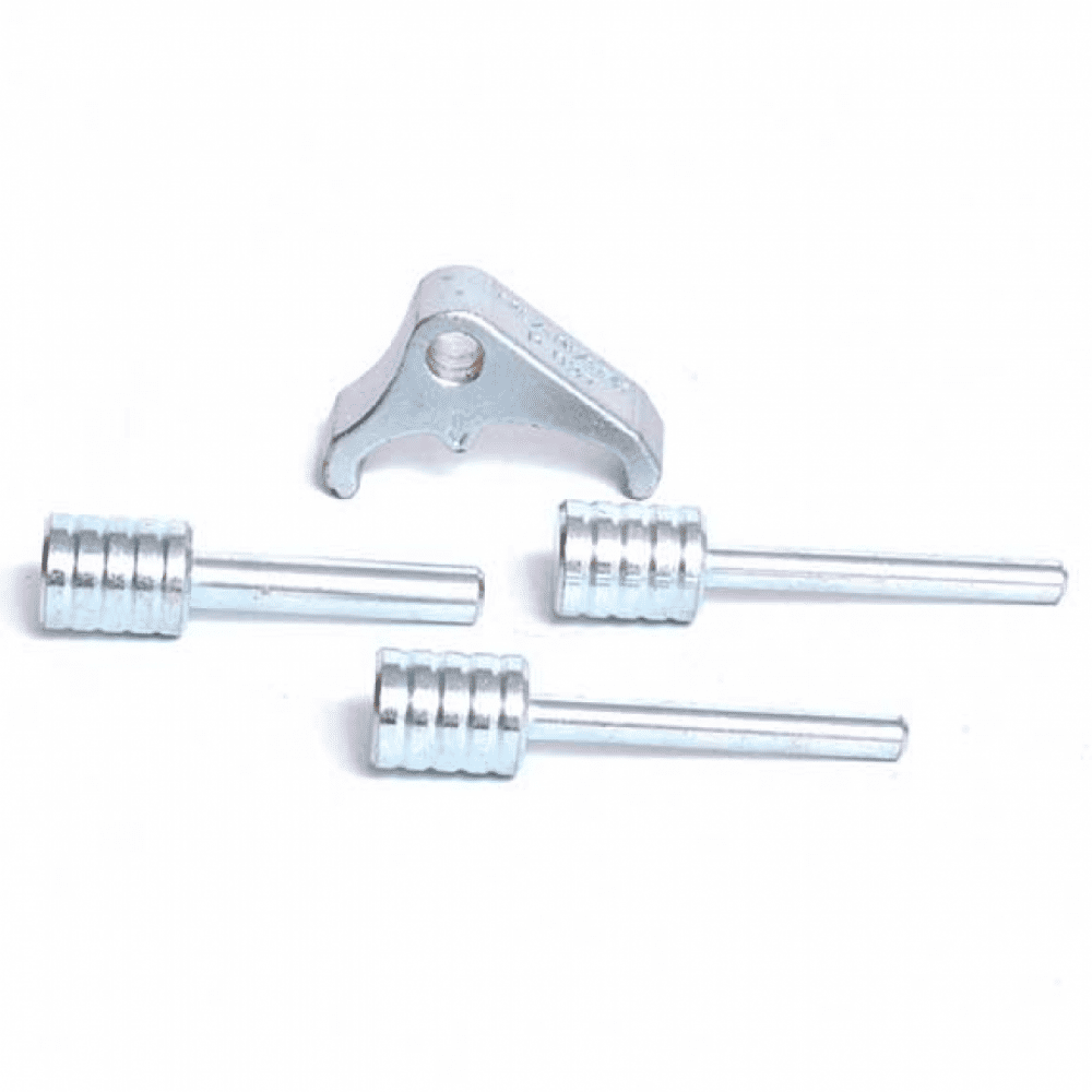 Conjunto Ferramentas Sincronismo Motor VW Amarok 2.0 16V P037KIT PLANATC