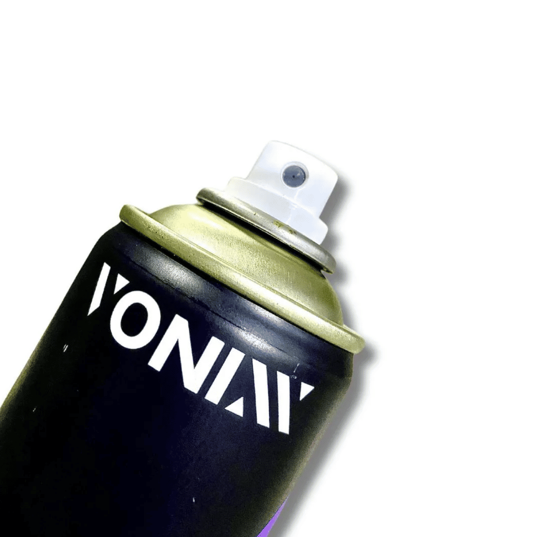 Verniz De Motor Aerossol 400ml Vonixx Verniz De Motor Aerossol 400ml Vonixx